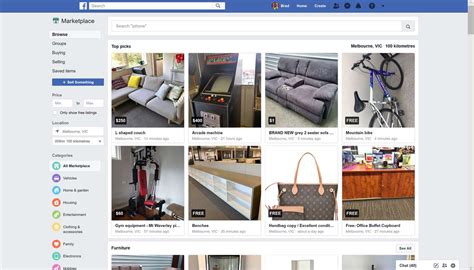 facebook marketplace in florida|florida facebook marketplace website.